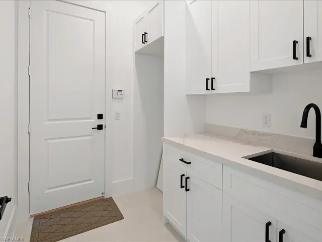 131 Bald Eagle Dr, Marco Island, Florida 34145
