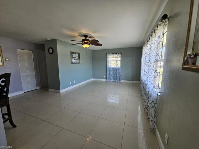 9189  San Carlos  BLVD, Fort Myers, FL 33967