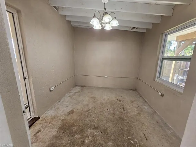 9189  San Carlos  BLVD, Fort Myers, FL 33967