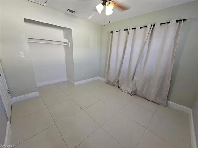 9189  San Carlos  BLVD, Fort Myers, FL 33967