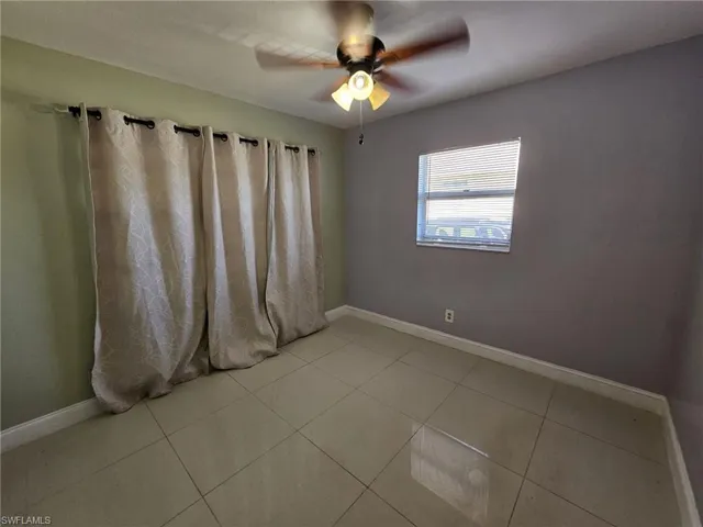 9189  San Carlos  BLVD, Fort Myers, FL 33967
