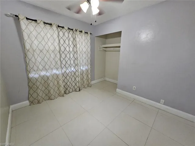 9189  San Carlos  BLVD, Fort Myers, FL 33967