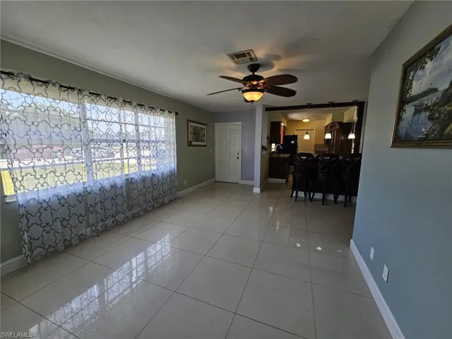 9189  San Carlos  BLVD, Fort Myers, FL 33967