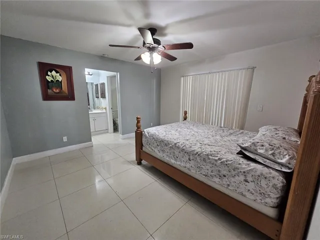 9189  San Carlos  BLVD, Fort Myers, FL 33967