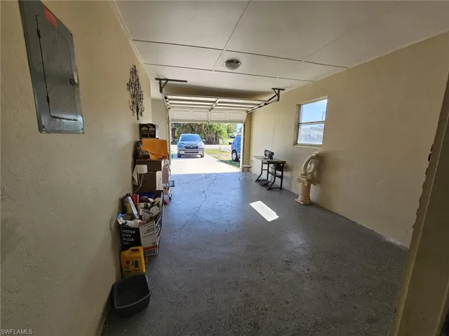 9189  San Carlos  BLVD, Fort Myers, FL 33967