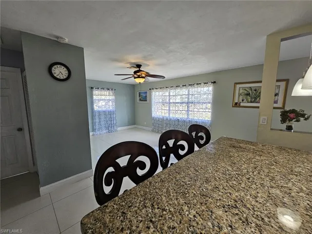 9189  San Carlos  BLVD, Fort Myers, FL 33967