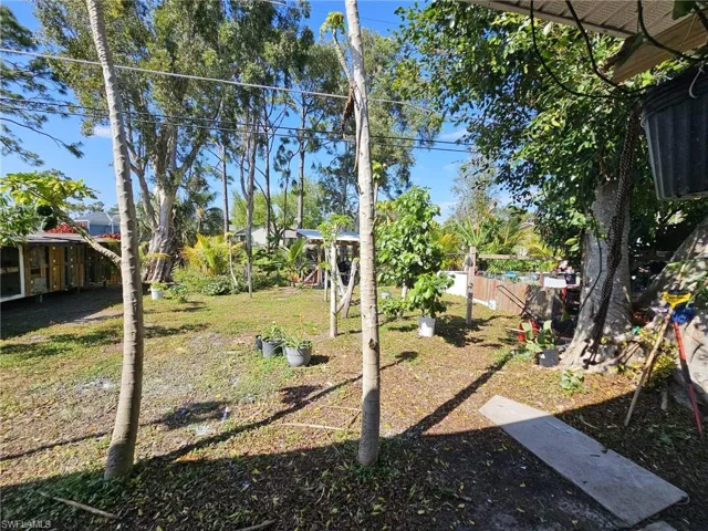 9189  San Carlos  BLVD, Fort Myers, FL 33967