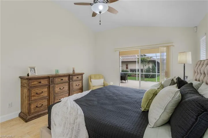 3855  Groton  CT, Naples, FL 34112
