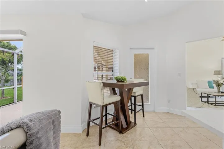 3855  Groton  CT, Naples, FL 34112