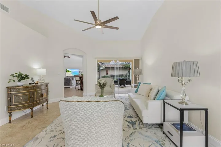 3855  Groton  CT, Naples, FL 34112