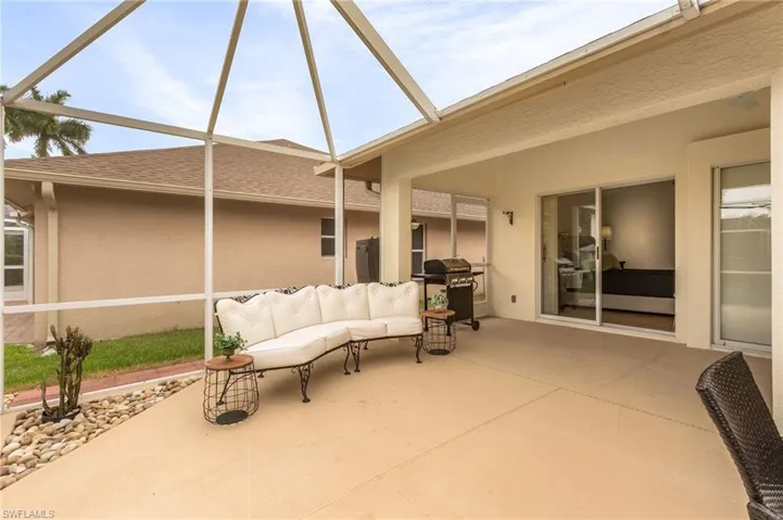 3855  Groton  CT, Naples, FL 34112