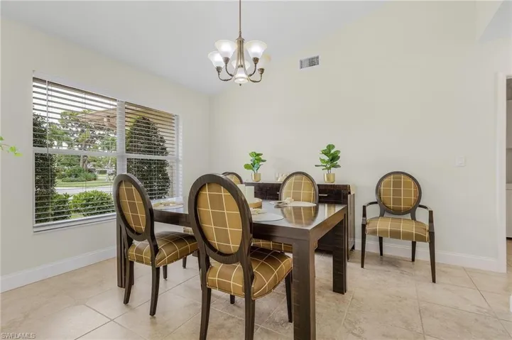 3855  Groton  CT, Naples, FL 34112