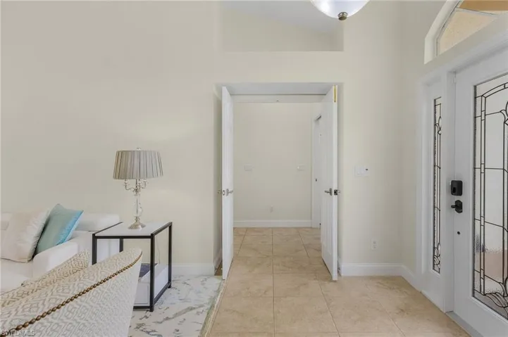 3855  Groton  CT, Naples, FL 34112