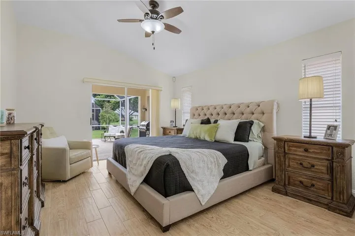 3855  Groton  CT, Naples, FL 34112