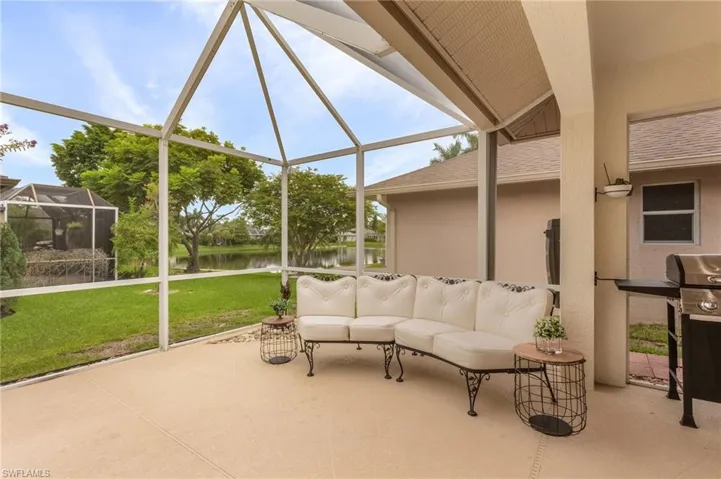 3855  Groton  CT, Naples, FL 34112