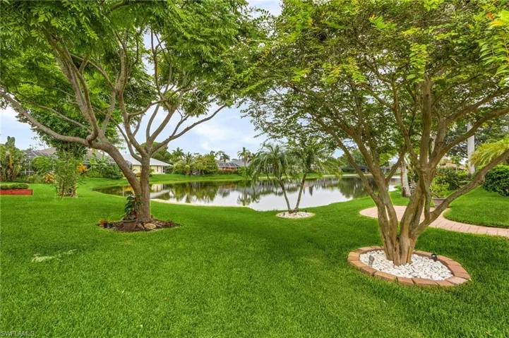 3855  Groton  CT, Naples, FL 34112