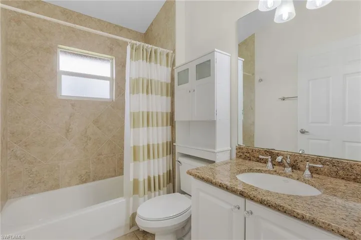 3855  Groton  CT, Naples, FL 34112