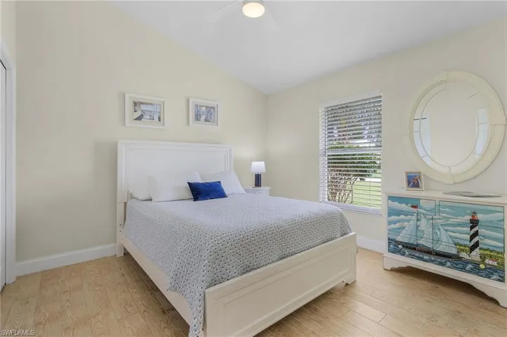3855  Groton  CT, Naples, FL 34112