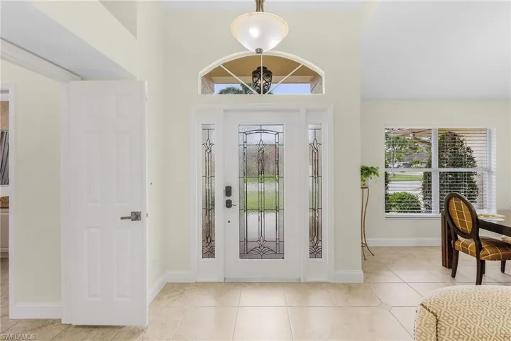 3855  Groton  CT, Naples, FL 34112
