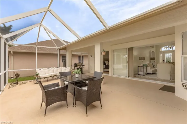 3855  Groton  CT, Naples, FL 34112
