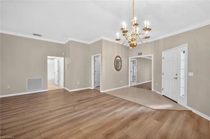 9550 Hemingway Ln, Fort Myers, Florida 33913