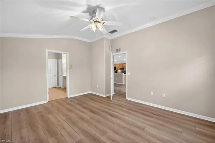 9550 Hemingway Ln, Fort Myers, Florida 33913