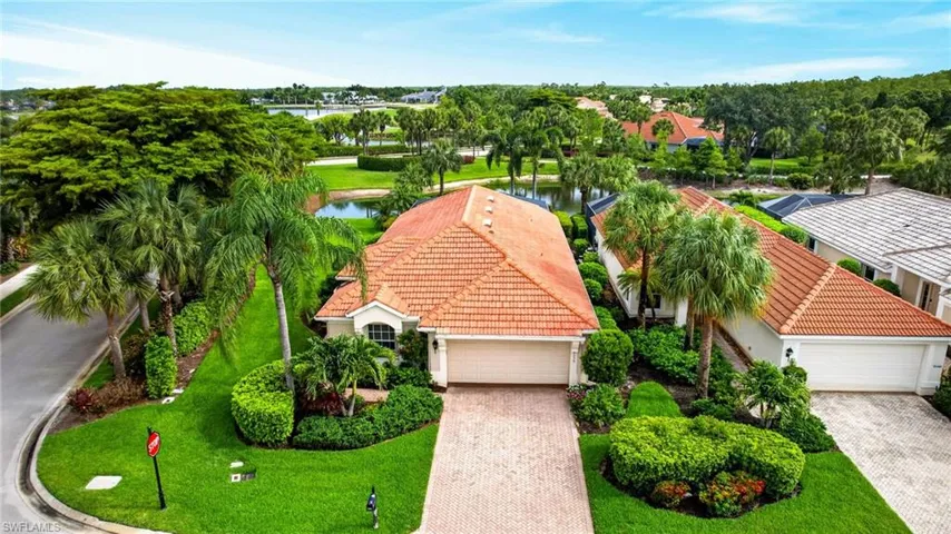 9550 Hemingway Ln, Fort Myers, Florida 33913