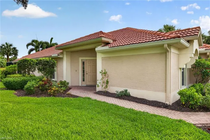 9550 Hemingway Ln, Fort Myers, Florida 33913