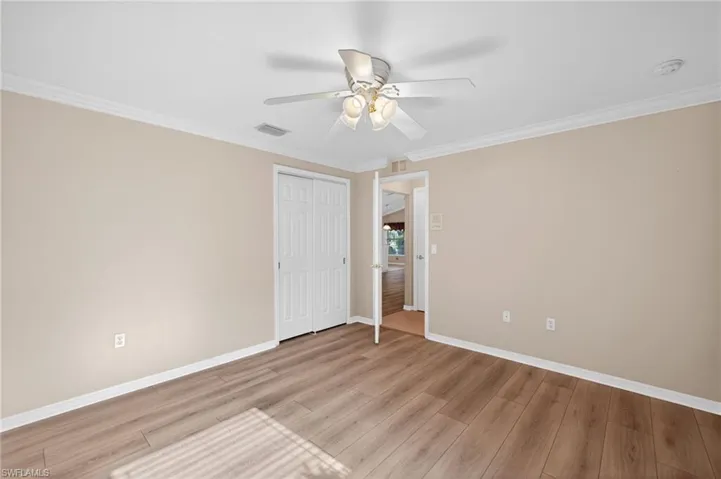 9550 Hemingway Ln, Fort Myers, Florida 33913