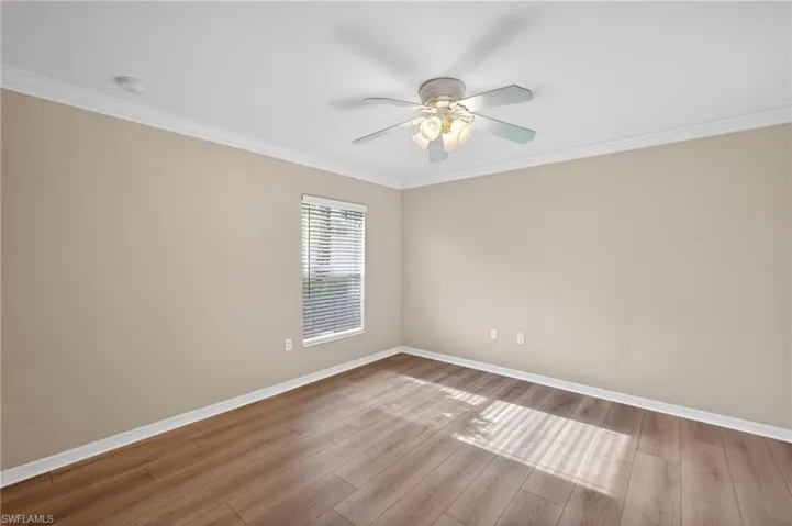 9550 Hemingway Ln, Fort Myers, Florida 33913
