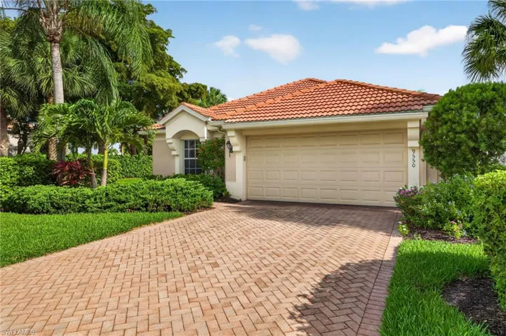 9550 Hemingway Ln, Fort Myers, Florida 33913