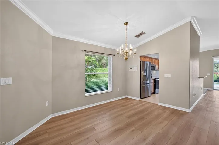 9550 Hemingway Ln, Fort Myers, Florida 33913