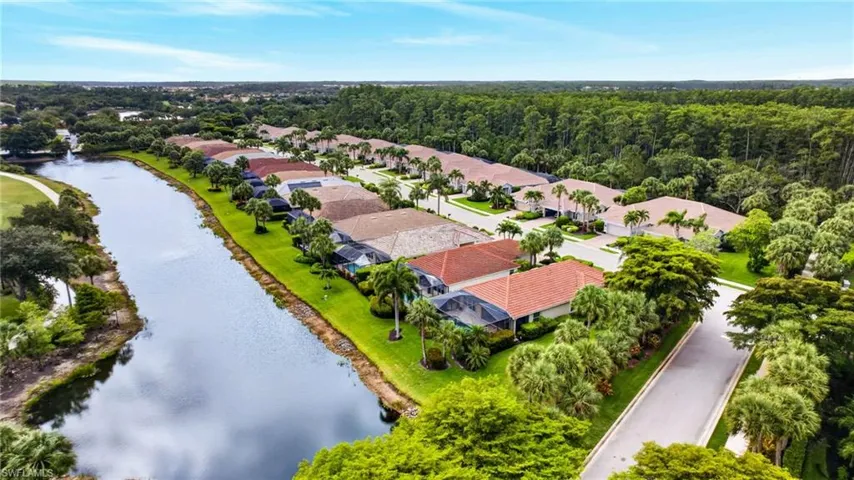 9550 Hemingway Ln, Fort Myers, Florida 33913