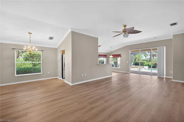 9550 Hemingway Ln, Fort Myers, Florida 33913
