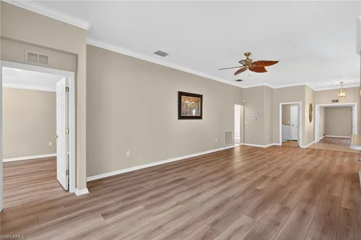 9550 Hemingway Ln, Fort Myers, Florida 33913