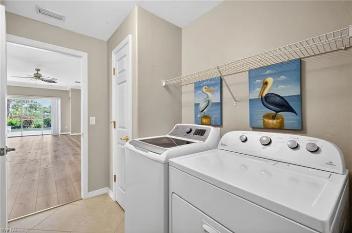 9550 Hemingway Ln, Fort Myers, Florida 33913