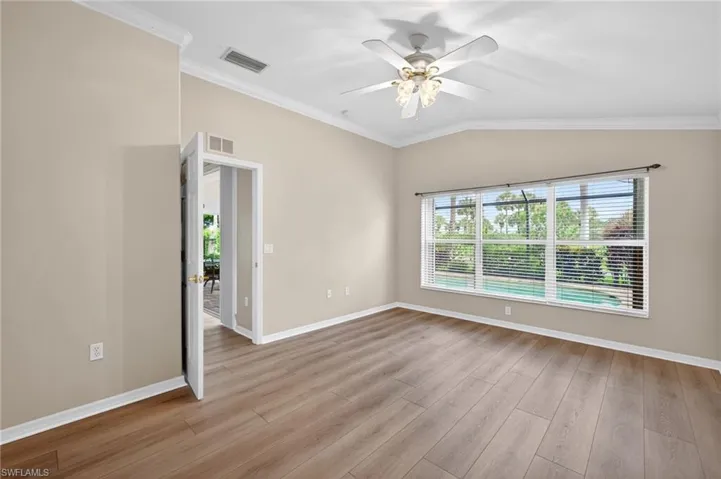 9550 Hemingway Ln, Fort Myers, Florida 33913