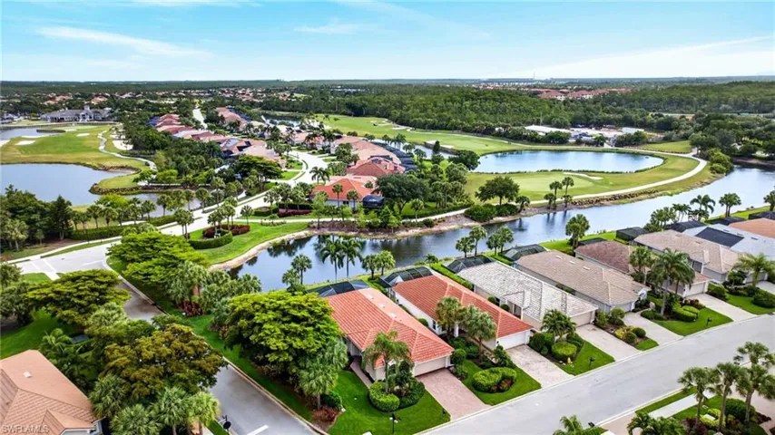 9550 Hemingway Ln, Fort Myers, Florida 33913