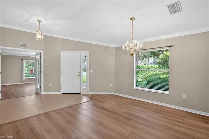 9550 Hemingway Ln, Fort Myers, Florida 33913