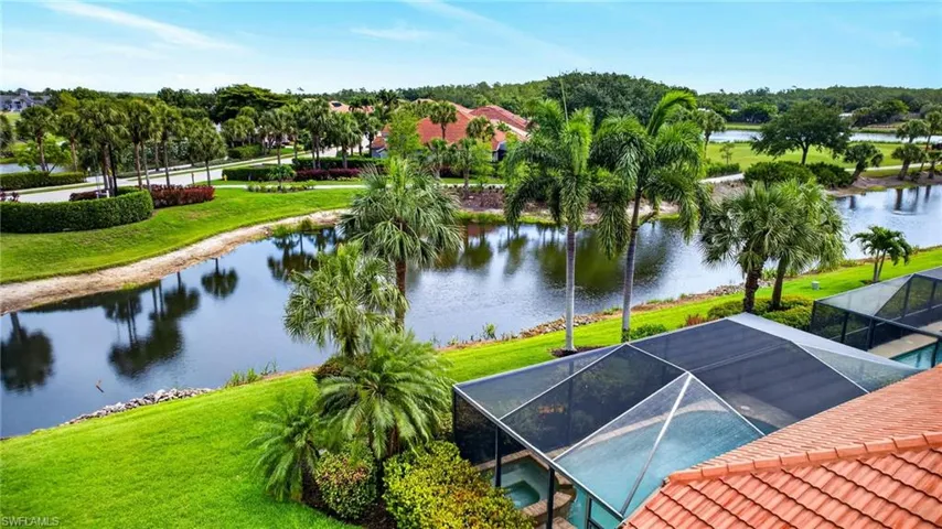 9550 Hemingway Ln, Fort Myers, Florida 33913