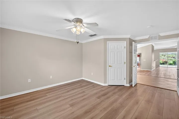 9550 Hemingway Ln, Fort Myers, Florida 33913