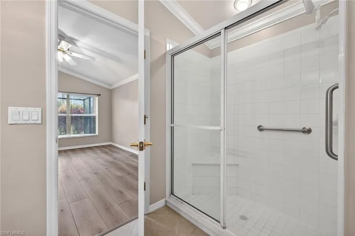 9550 Hemingway Ln, Fort Myers, Florida 33913