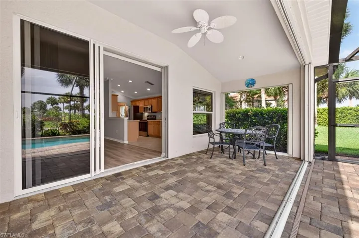 9550 Hemingway Ln, Fort Myers, Florida 33913