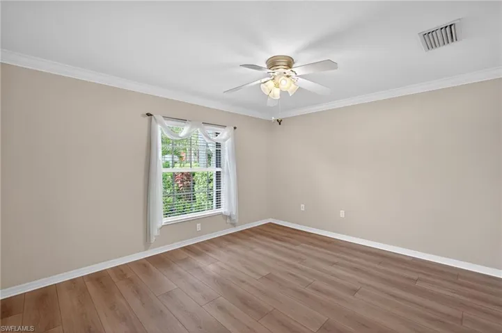 9550 Hemingway Ln, Fort Myers, Florida 33913