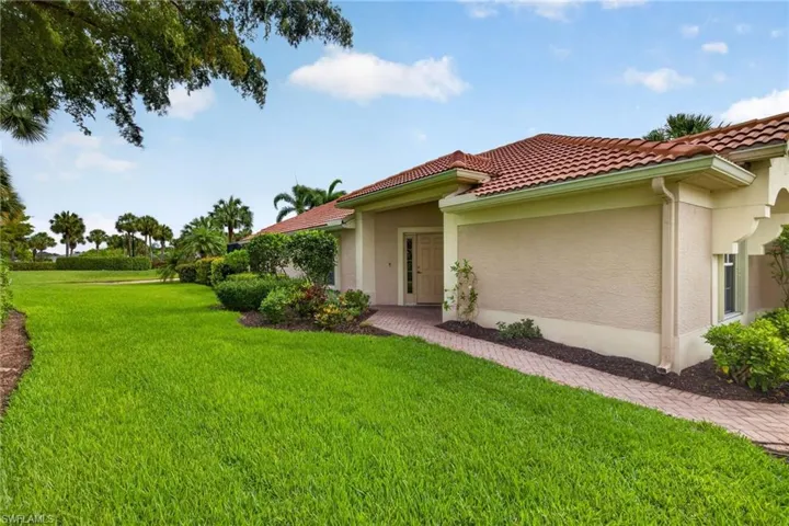 9550 Hemingway Ln, Fort Myers, Florida 33913