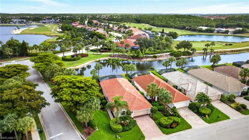 9550 Hemingway Ln, Fort Myers, Florida 33913