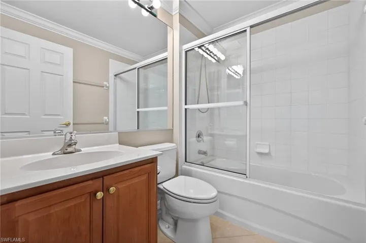 9550 Hemingway Ln, Fort Myers, Florida 33913