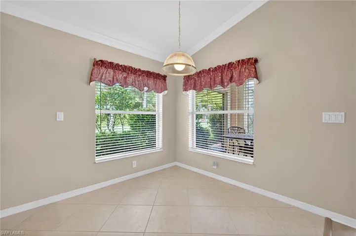 9550 Hemingway Ln, Fort Myers, Florida 33913