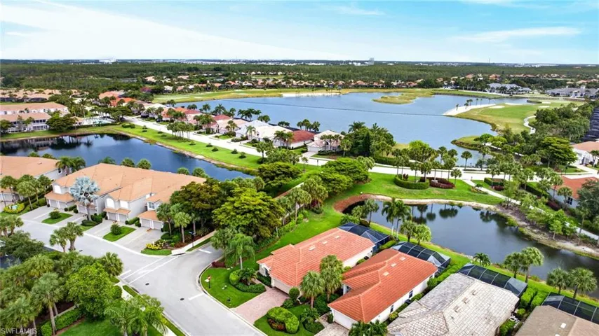 9550 Hemingway Ln, Fort Myers, Florida 33913