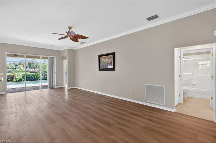 9550 Hemingway Ln, Fort Myers, Florida 33913